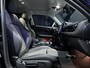 MINI Clubman Mini 1.5 Cooper Classic *Origineel NL*Camera*Carplay*