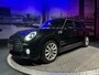 MINI Clubman Mini 1.5 Cooper Classic *Origineel NL*Camera*Carplay*
