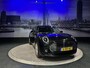 MINI Clubman Mini 1.5 Cooper Classic *Origineel NL*Camera*Carplay*