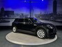 MINI Clubman Mini 1.5 Cooper Classic *Origineel NL*Camera*Carplay*