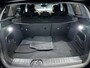 MINI Clubman Mini 1.5 Cooper Classic *Origineel NL*Camera*Carplay*