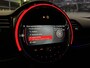 MINI Clubman Mini 1.5 Cooper Classic *Origineel NL*Camera*Carplay*