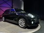 MINI Clubman Mini 1.5 Cooper Classic *Origineel NL*Camera*Carplay*