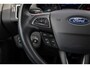 Ford C-Max 1.0 Titanium | Apple Carplay/Android Auto | Climate Control | Cruise Control | Apple Carplay/Android Auto|telefoonintegratie premium | Cruise control | Metaalkleur