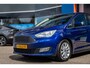 Ford C-Max 1.0 Titanium | Apple Carplay/Android Auto | Climate Control | Cruise Control | Apple Carplay/Android Auto|telefoonintegratie premium | Cruise control | Metaalkleur