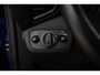 Ford C-Max 1.0 Titanium | Apple Carplay/Android Auto | Climate Control | Cruise Control | Apple Carplay/Android Auto|telefoonintegratie premium | Cruise control | Metaalkleur
