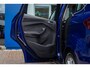 Ford C-Max 1.0 Titanium | Apple Carplay/Android Auto | Climate Control | Cruise Control | Apple Carplay/Android Auto|telefoonintegratie premium | Cruise control | Metaalkleur