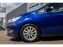 Ford C-Max 1.0 Titanium | Apple Carplay/Android Auto | Climate Control | Cruise Control | Apple Carplay/Android Auto|telefoonintegratie premium | Cruise control | Metaalkleur