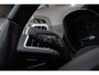 Ford C-Max 1.0 Titanium | Apple Carplay/Android Auto | Climate Control | Cruise Control | Apple Carplay/Android Auto|telefoonintegratie premium | Cruise control | Metaalkleur