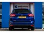 Ford C-Max 1.0 Titanium | Apple Carplay/Android Auto | Climate Control | Cruise Control | Apple Carplay/Android Auto|telefoonintegratie premium | Cruise control | Metaalkleur
