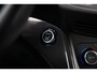 Ford C-Max 1.0 Titanium | Apple Carplay/Android Auto | Climate Control | Cruise Control | Apple Carplay/Android Auto|telefoonintegratie premium | Cruise control | Metaalkleur