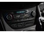 Ford C-Max 1.0 Titanium | Apple Carplay/Android Auto | Climate Control | Cruise Control | Apple Carplay/Android Auto|telefoonintegratie premium | Cruise control | Metaalkleur