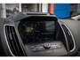Ford C-Max 1.0 Titanium | Apple Carplay/Android Auto | Climate Control | Cruise Control | Apple Carplay/Android Auto|telefoonintegratie premium | Cruise control | Metaalkleur