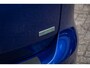 Ford C-Max 1.0 Titanium | Apple Carplay/Android Auto | Climate Control | Cruise Control | Apple Carplay/Android Auto|telefoonintegratie premium | Cruise control | Metaalkleur