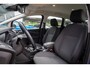 Ford C-Max 1.0 Titanium | Apple Carplay/Android Auto | Climate Control | Cruise Control | Apple Carplay/Android Auto|telefoonintegratie premium | Cruise control | Metaalkleur