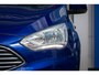 Ford C-Max 1.0 Titanium | Apple Carplay/Android Auto | Climate Control | Cruise Control | Apple Carplay/Android Auto|telefoonintegratie premium | Cruise control | Metaalkleur