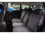 Ford C-Max 1.0 Titanium | Apple Carplay/Android Auto | Climate Control | Cruise Control | Apple Carplay/Android Auto|telefoonintegratie premium | Cruise control | Metaalkleur