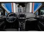 Ford C-Max 1.0 Titanium | Apple Carplay/Android Auto | Climate Control | Cruise Control | Apple Carplay/Android Auto|telefoonintegratie premium | Cruise control | Metaalkleur