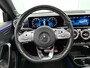 Mercedes-Benz A-klasse 220 AMG Premium(BOM VOL, Pano, SfeerV, Burmester Audio, StoelV, Camera, Navi, PDC V+A, Etc)