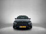 Mercedes-Benz A-klasse 220 AMG Premium(BOM VOL, Pano, SfeerV, Burmester Audio, StoelV, Camera, Navi, PDC V+A, Etc)