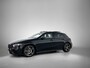 Mercedes-Benz A-klasse 220 AMG Premium(BOM VOL, Pano, SfeerV, Burmester Audio, StoelV, Camera, Navi, PDC V+A, Etc)