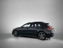 Mercedes-Benz A-klasse 220 AMG Premium(BOM VOL, Pano, SfeerV, Burmester Audio, StoelV, Camera, Navi, PDC V+A, Etc)