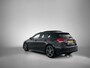 Mercedes-Benz A-klasse 220 AMG Premium(BOM VOL, Pano, SfeerV, Burmester Audio, StoelV, Camera, Navi, PDC V+A, Etc)