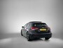 Mercedes-Benz A-klasse 220 AMG Premium(BOM VOL, Pano, SfeerV, Burmester Audio, StoelV, Camera, Navi, PDC V+A, Etc)