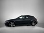 Mercedes-Benz A-klasse 220 AMG Premium(BOM VOL, Pano, SfeerV, Burmester Audio, StoelV, Camera, Navi, PDC V+A, Etc)