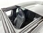 Mercedes-Benz A-klasse 220 AMG Premium(BOM VOL, Pano, SfeerV, Burmester Audio, StoelV, Camera, Navi, PDC V+A, Etc)