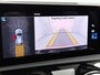 Mercedes-Benz A-klasse 220 AMG Premium(BOM VOL, Pano, SfeerV, Burmester Audio, StoelV, Camera, Navi, PDC V+A, Etc)