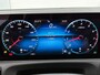 Mercedes-Benz A-klasse 220 AMG Premium(BOM VOL, Pano, SfeerV, Burmester Audio, StoelV, Camera, Navi, PDC V+A, Etc)