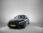 Mercedes-Benz A-klasse 220 AMG Premium(BOM VOL, Pano, SfeerV, Burmester Audio, StoelV, Camera, Navi, PDC V+A, Etc)