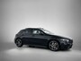 Mercedes-Benz A-klasse 220 AMG Premium(BOM VOL, Pano, SfeerV, Burmester Audio, StoelV, Camera, Navi, PDC V+A, Etc)