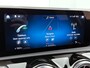 Mercedes-Benz A-klasse 220 AMG Premium(BOM VOL, Pano, SfeerV, Burmester Audio, StoelV, Camera, Navi, PDC V+A, Etc)