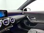 Mercedes-Benz A-klasse 220 AMG Premium(BOM VOL, Pano, SfeerV, Burmester Audio, StoelV, Camera, Navi, PDC V+A, Etc)
