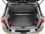 Mercedes-Benz A-klasse 220 AMG Premium(BOM VOL, Pano, SfeerV, Burmester Audio, StoelV, Camera, Navi, PDC V+A, Etc)