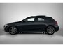 Mercedes-Benz A-klasse 220 AMG Premium(BOM VOL, Pano, SfeerV, Burmester Audio, StoelV, Camera, Navi, PDC V+A, Etc)