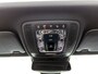 Mercedes-Benz A-klasse 220 AMG Premium(BOM VOL, Pano, SfeerV, Burmester Audio, StoelV, Camera, Navi, PDC V+A, Etc)