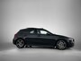 Mercedes-Benz A-klasse 220 AMG Premium(BOM VOL, Pano, SfeerV, Burmester Audio, StoelV, Camera, Navi, PDC V+A, Etc)
