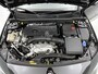 Mercedes-Benz A-klasse 220 AMG Premium(BOM VOL, Pano, SfeerV, Burmester Audio, StoelV, Camera, Navi, PDC V+A, Etc)