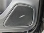 Mercedes-Benz A-klasse 220 AMG Premium(BOM VOL, Pano, SfeerV, Burmester Audio, StoelV, Camera, Navi, PDC V+A, Etc)