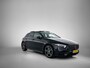 Mercedes-Benz A-klasse 220 AMG Premium(BOM VOL, Pano, SfeerV, Burmester Audio, StoelV, Camera, Navi, PDC V+A, Etc)