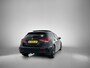 Mercedes-Benz A-klasse 220 AMG Premium(BOM VOL, Pano, SfeerV, Burmester Audio, StoelV, Camera, Navi, PDC V+A, Etc)