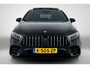 Mercedes-Benz A-klasse 220 AMG Premium(BOM VOL, Pano, SfeerV, Burmester Audio, StoelV, Camera, Navi, PDC V+A, Etc)