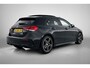 Mercedes-Benz A-klasse 220 AMG Premium(BOM VOL, Pano, SfeerV, Burmester Audio, StoelV, Camera, Navi, PDC V+A, Etc)