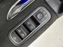 Mercedes-Benz A-klasse 220 AMG Premium(BOM VOL, Pano, SfeerV, Burmester Audio, StoelV, Camera, Navi, PDC V+A, Etc)