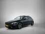 Mercedes-Benz A-klasse 220 AMG Premium(BOM VOL, Pano, SfeerV, Burmester Audio, StoelV, Camera, Navi, PDC V+A, Etc)
