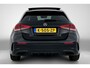 Mercedes-Benz A-klasse 220 AMG Premium(BOM VOL, Pano, SfeerV, Burmester Audio, StoelV, Camera, Navi, PDC V+A, Etc)