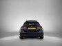 Mercedes-Benz A-klasse 220 AMG Premium(BOM VOL, Pano, SfeerV, Burmester Audio, StoelV, Camera, Navi, PDC V+A, Etc)